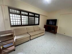 Blk 155 Toa Payoh Sapphire (Toa Payoh), HDB 4 Rooms #565244801